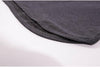 Stanno Functionals Workout Tee Ladi