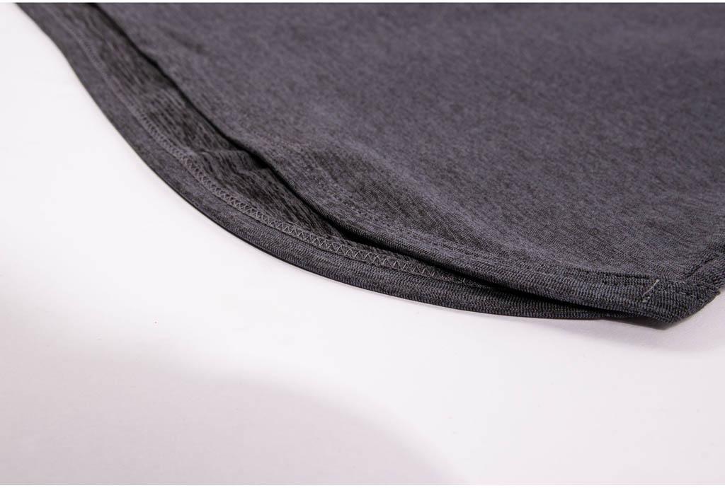 Stanno Functionals Workout Tee Ladi