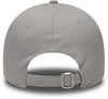 940 leag basic neyyan Cap