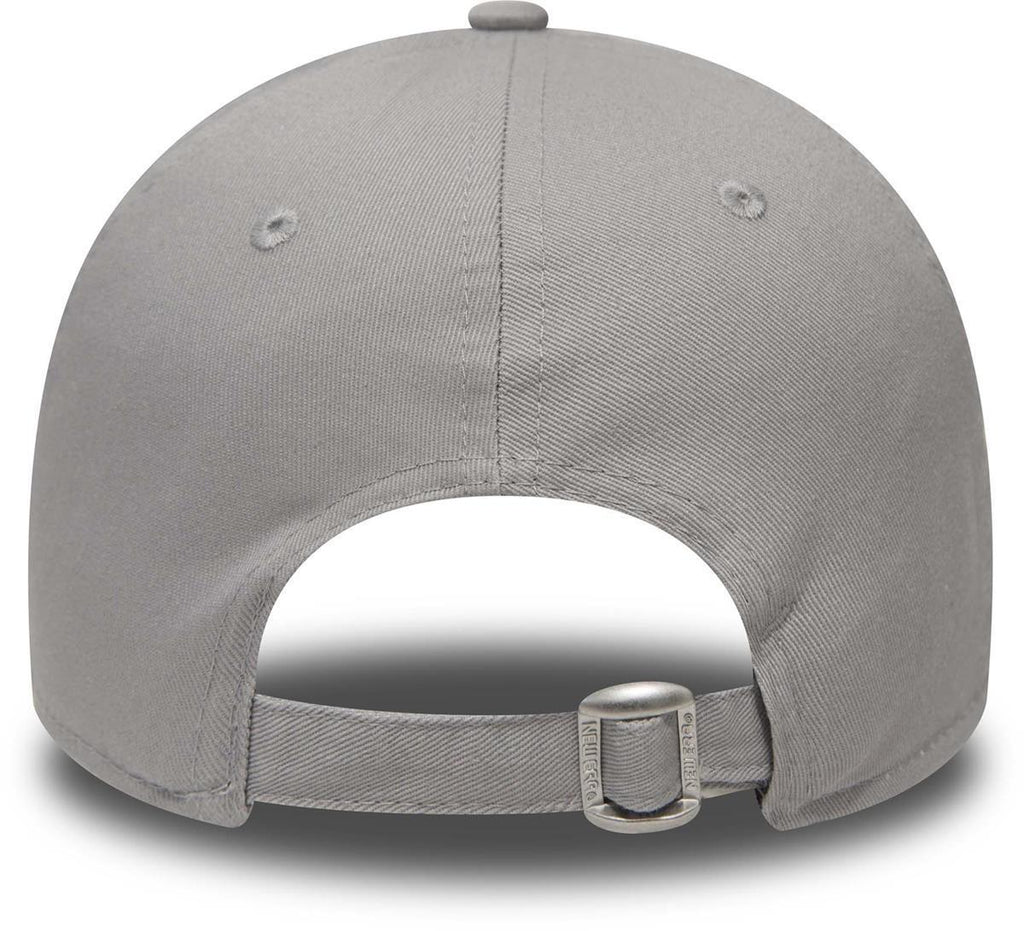 940 leag basic neyyan Cap