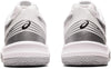 Gel-padel Pro 5
