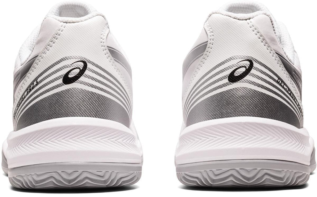Gel-padel Pro 5