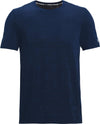 SeamlessWordmark Herren T-Shirt