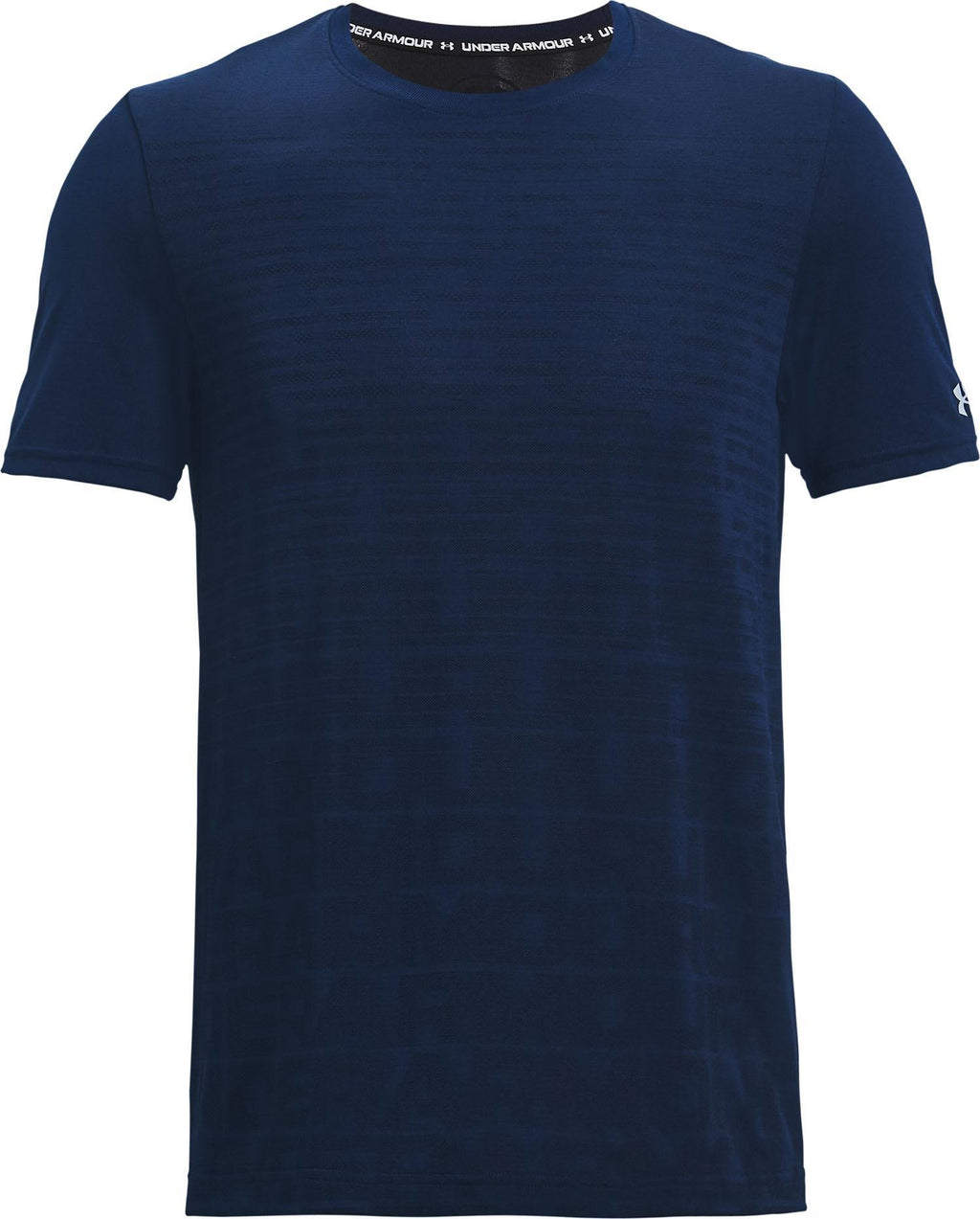 SeamlessWordmark Herren T-Shirt
