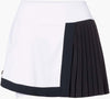 axelle skirt