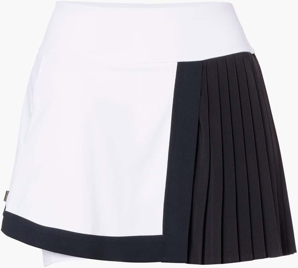 axelle skirt