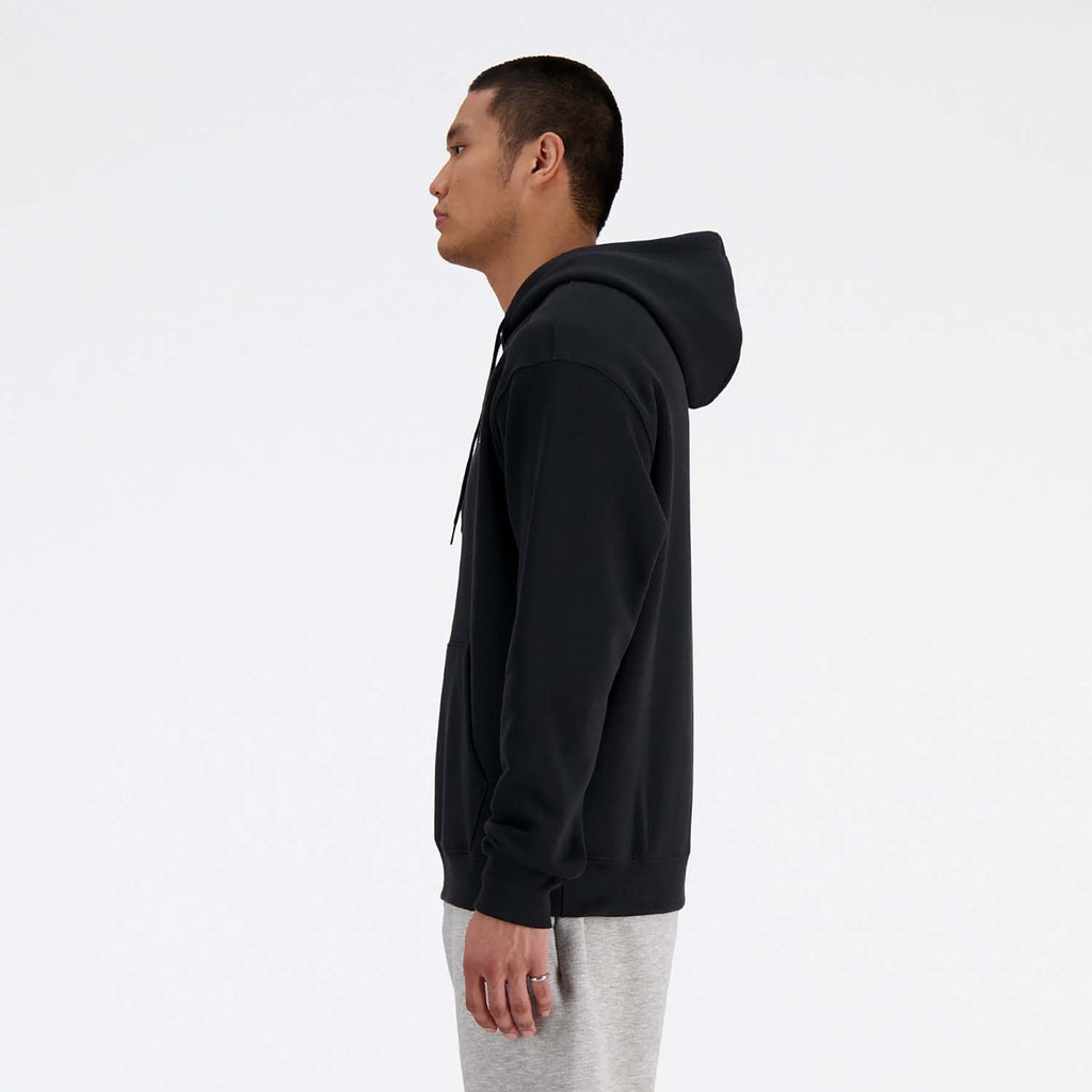 mt41511-bk hoodie