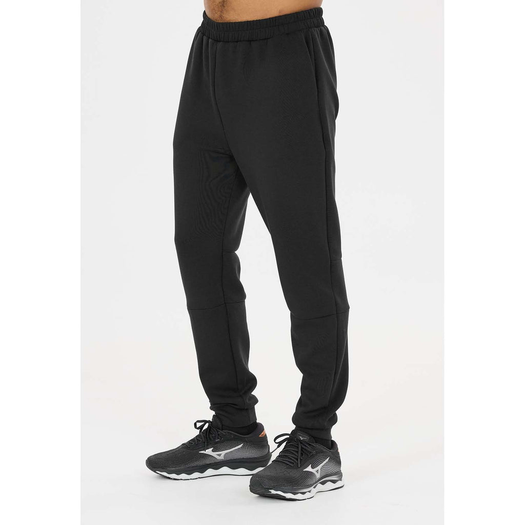 Taro V2 Technical Pants