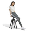 Future Icons 3-Stripes legging