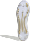 F50 Pro FG voetbalschoenen