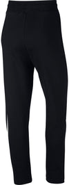 Sportswear Swoosh broek