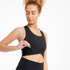Mid Impact Flawless Bra