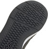 Tensaur hardloopschoenen