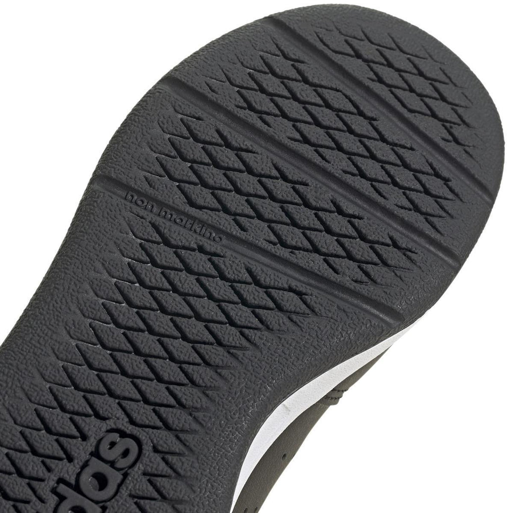 Tensaur hardloopschoenen