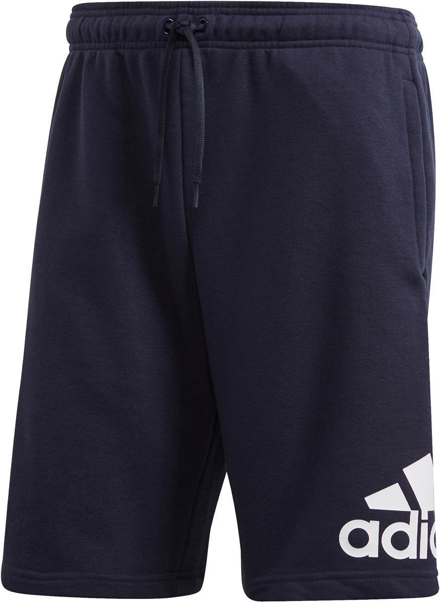 M MH BOSShortFT