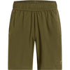 Freen Short training