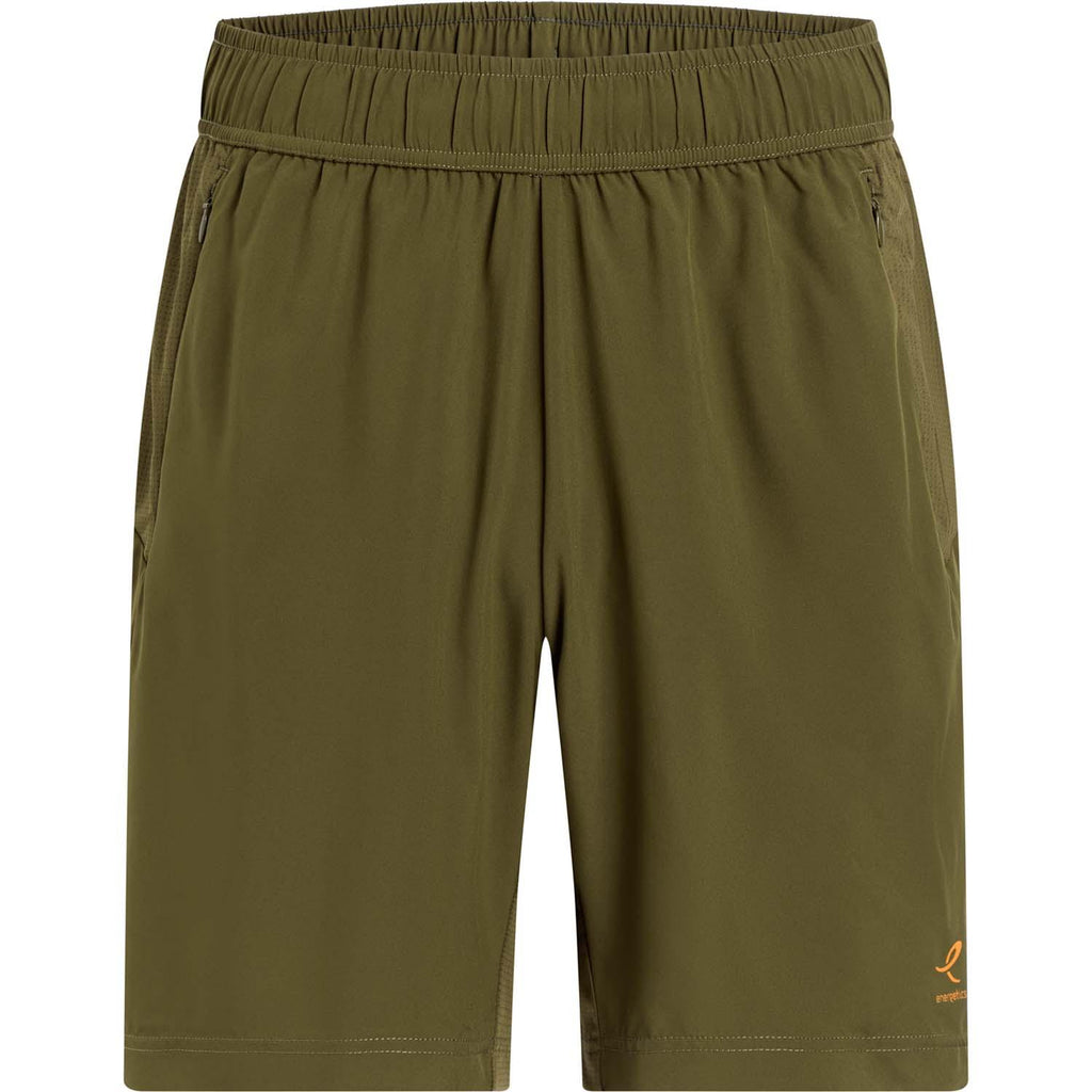 Freen Short training