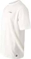 Mylann Men T-shirt