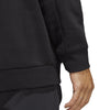 Stadium Fleece Badge of Sport sweater