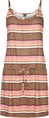 Bountier Dress