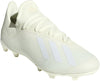 X 18.3 FG voetbalschoenen