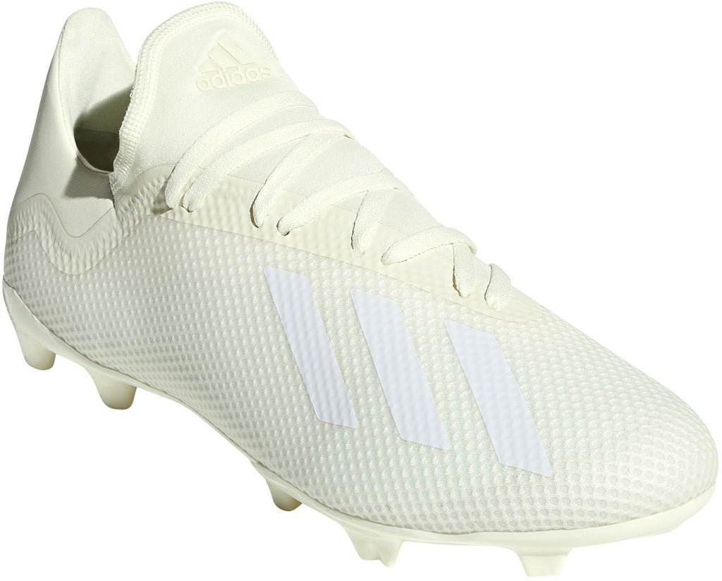 X 18.3 FG voetbalschoenen