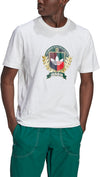 C Crest Tee