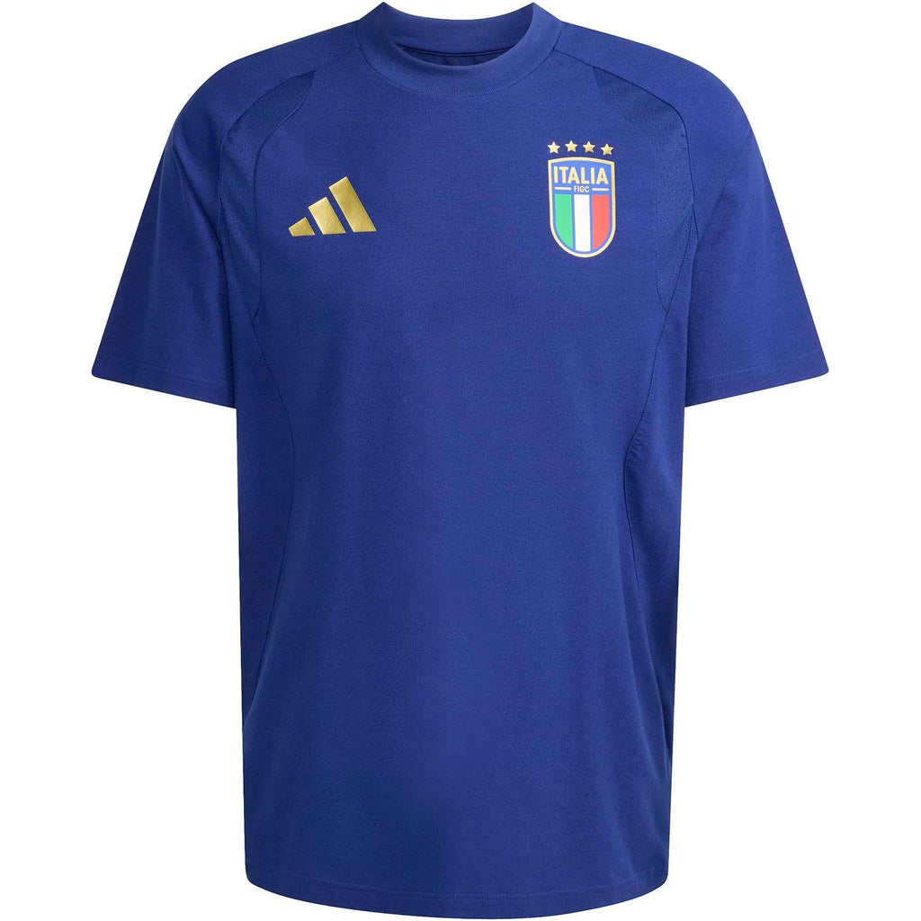 Italië Tiro Reis-T-shirt