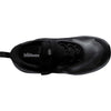 air max nova little kids' shoe