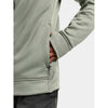 Acke Usx Fullzip 4 Midlayer outdoor