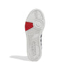 Hoops 3.0 Mid Classic Vintage sneakers
