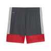Individualliga Training Shorts voetbal kids
