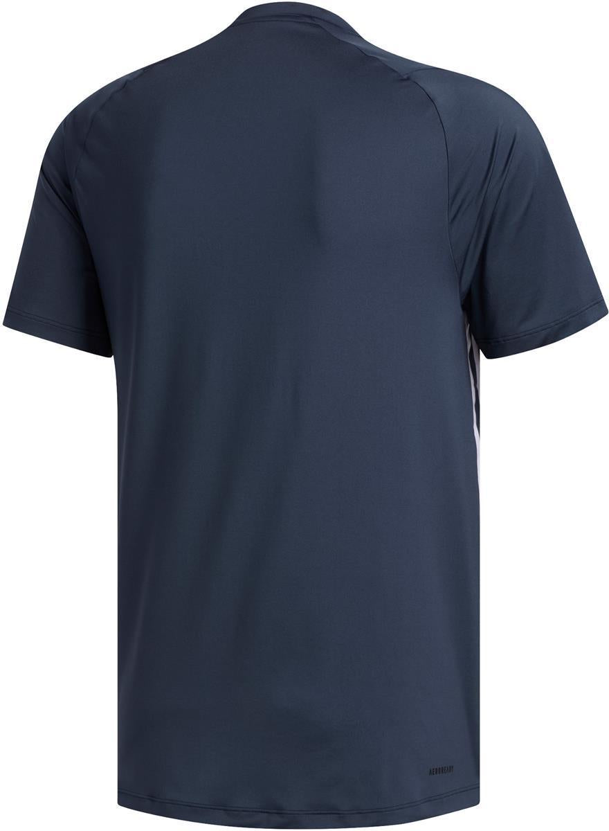 FL 3S TEE