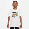 Sportswear t-shirt