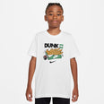 Sportswear t-shirt