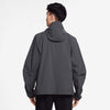 Tech Men's Woven Jacket