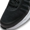 air max invigor Kleuterschoenen