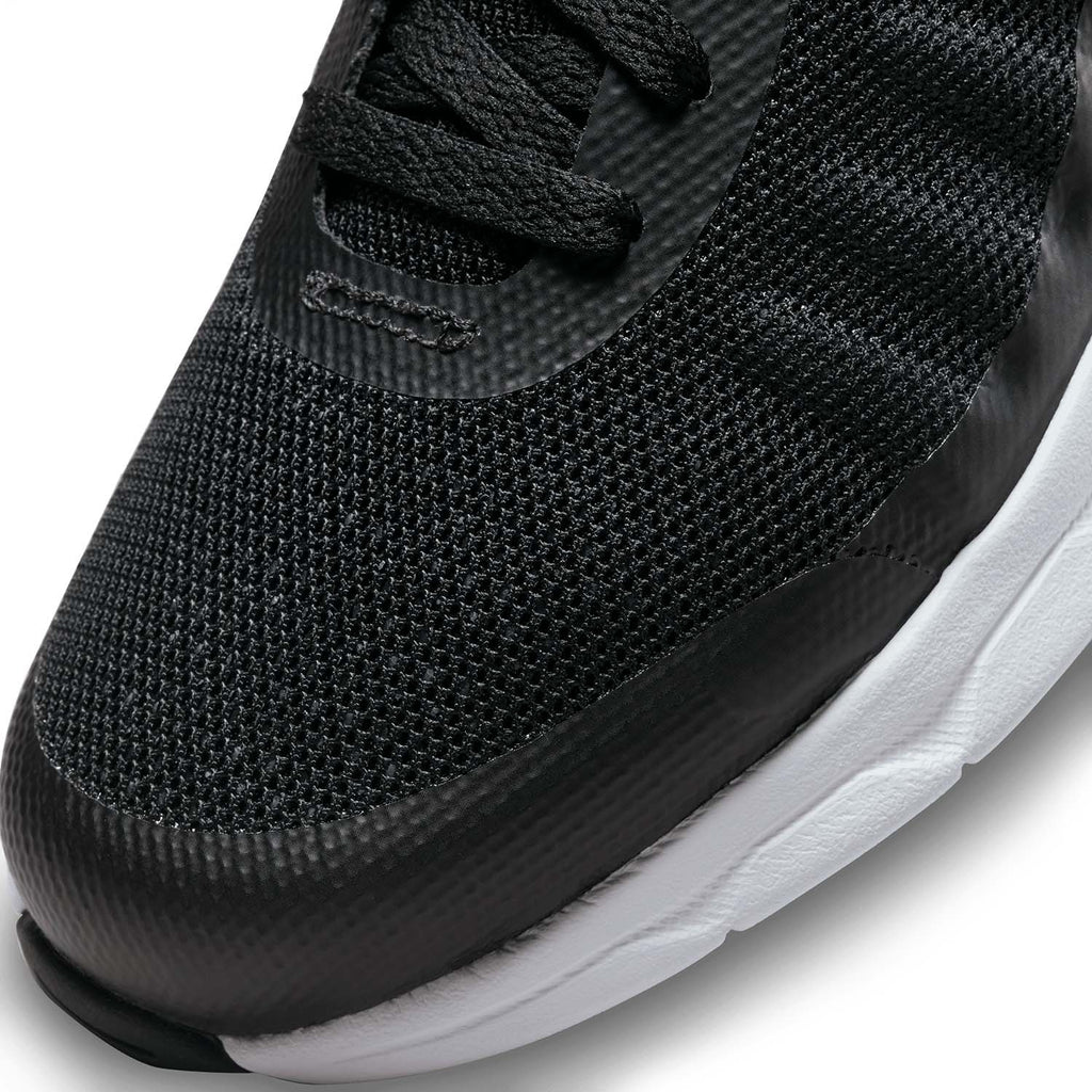 air max invigor Kleuterschoenen