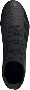 Predator 20.3 FG voetbalschoenen