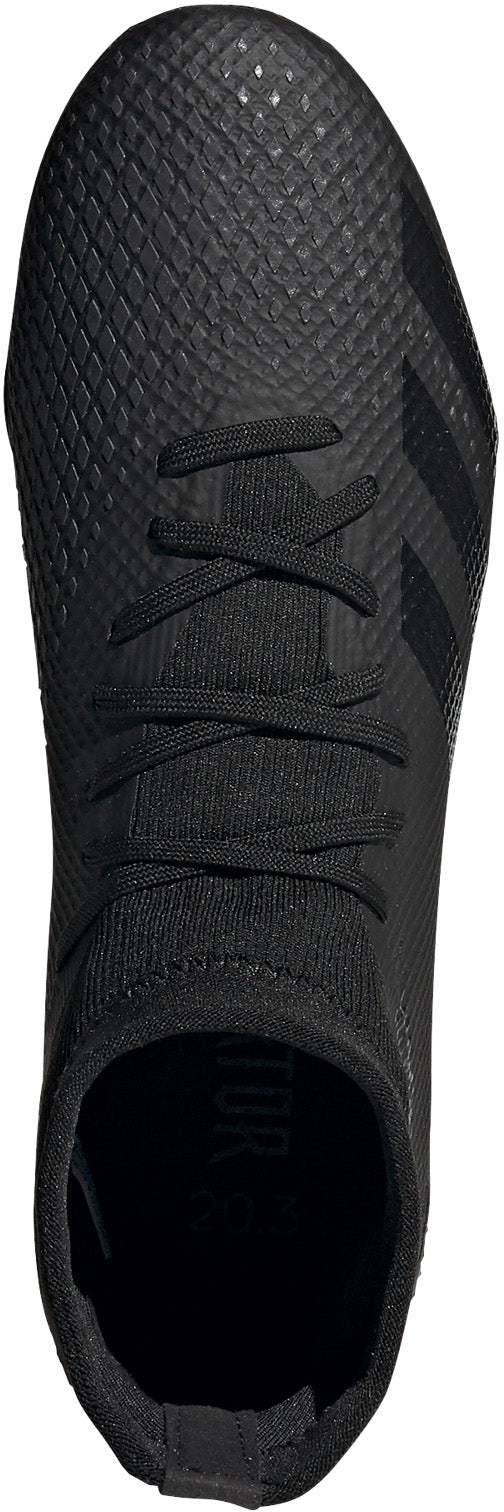 Predator 20.3 FG voetbalschoenen
