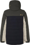 Fishburns Snowjacket