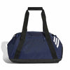 Tiro Duffle S Voetbaltas