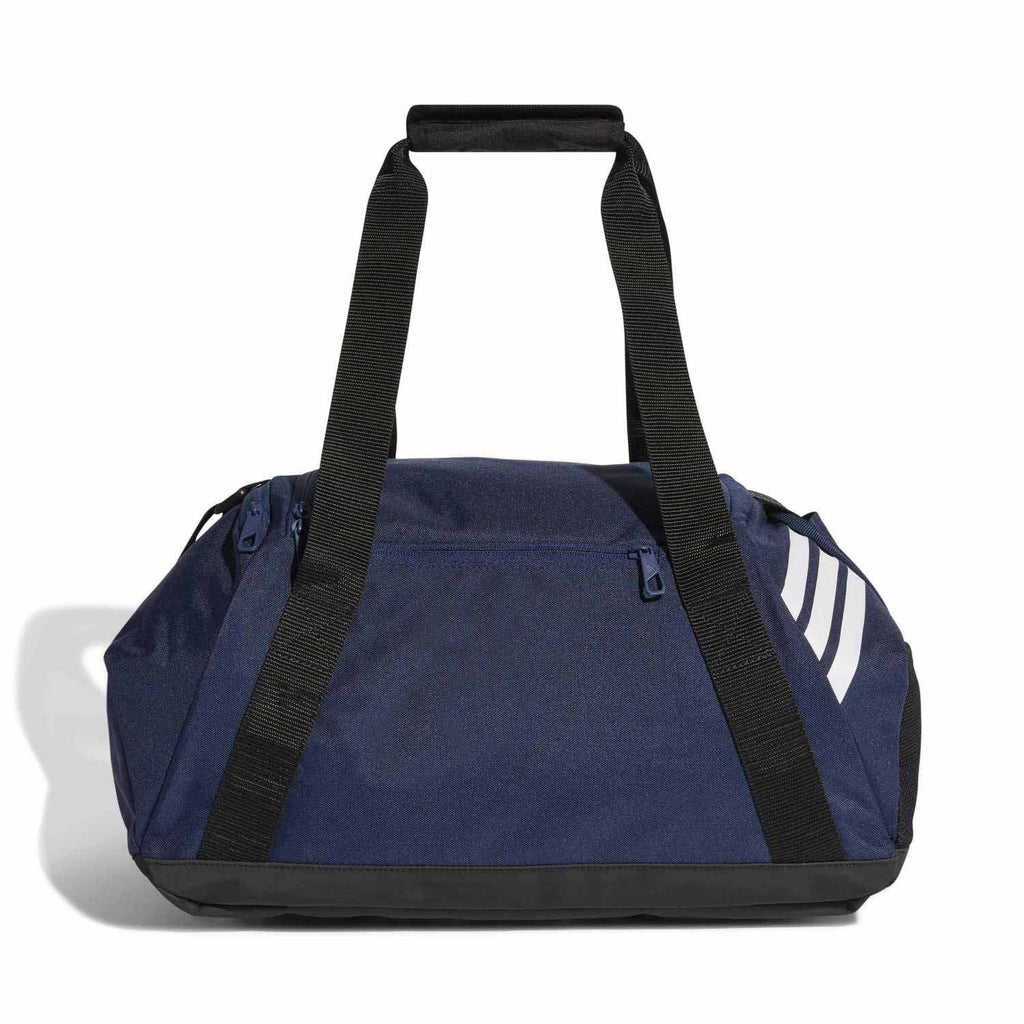 Tiro Duffle S Voetbaltas