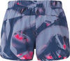 Bamas kids short