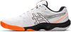 GEL-Blade™ 8 zaalschoenen