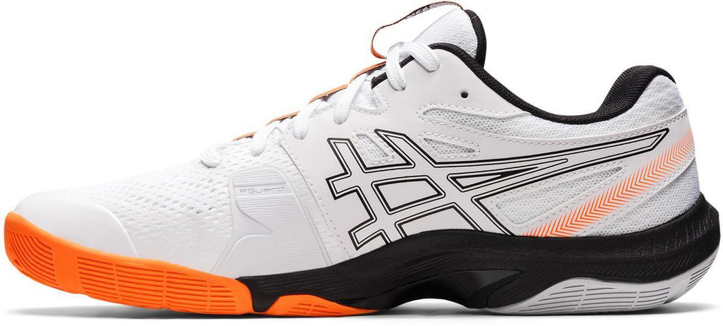 GEL-Blade™ 8 zaalschoenen