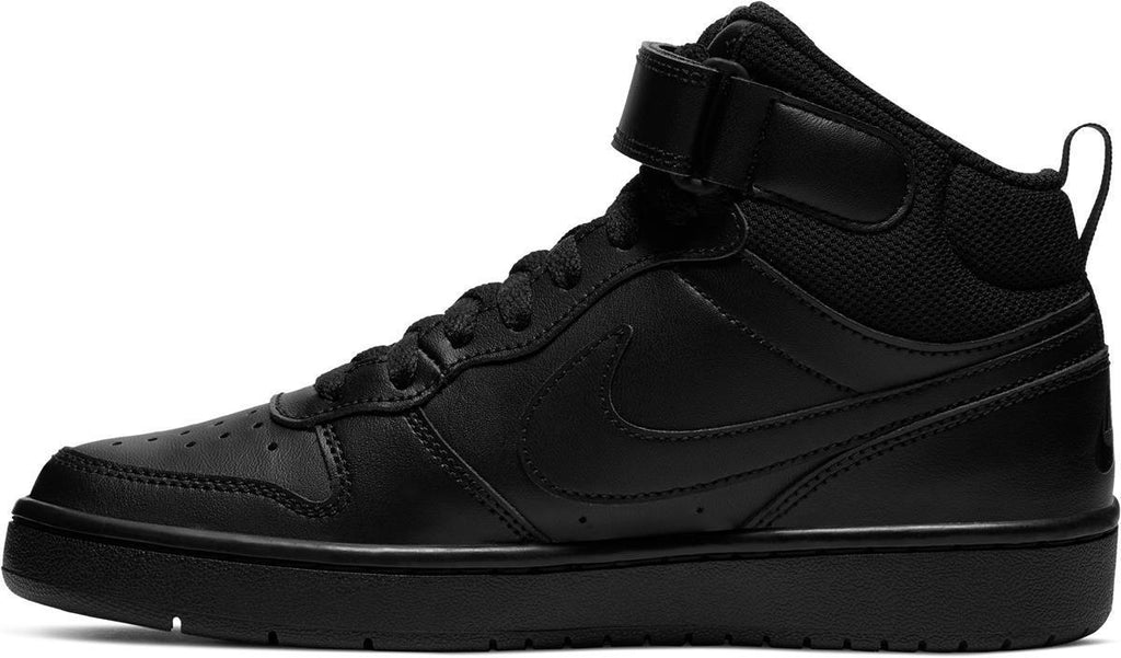 court borough mid 2 Kinderschoenen