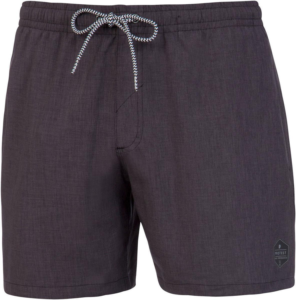 dave beachshort