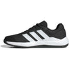 Dropset Base Training Schoenen