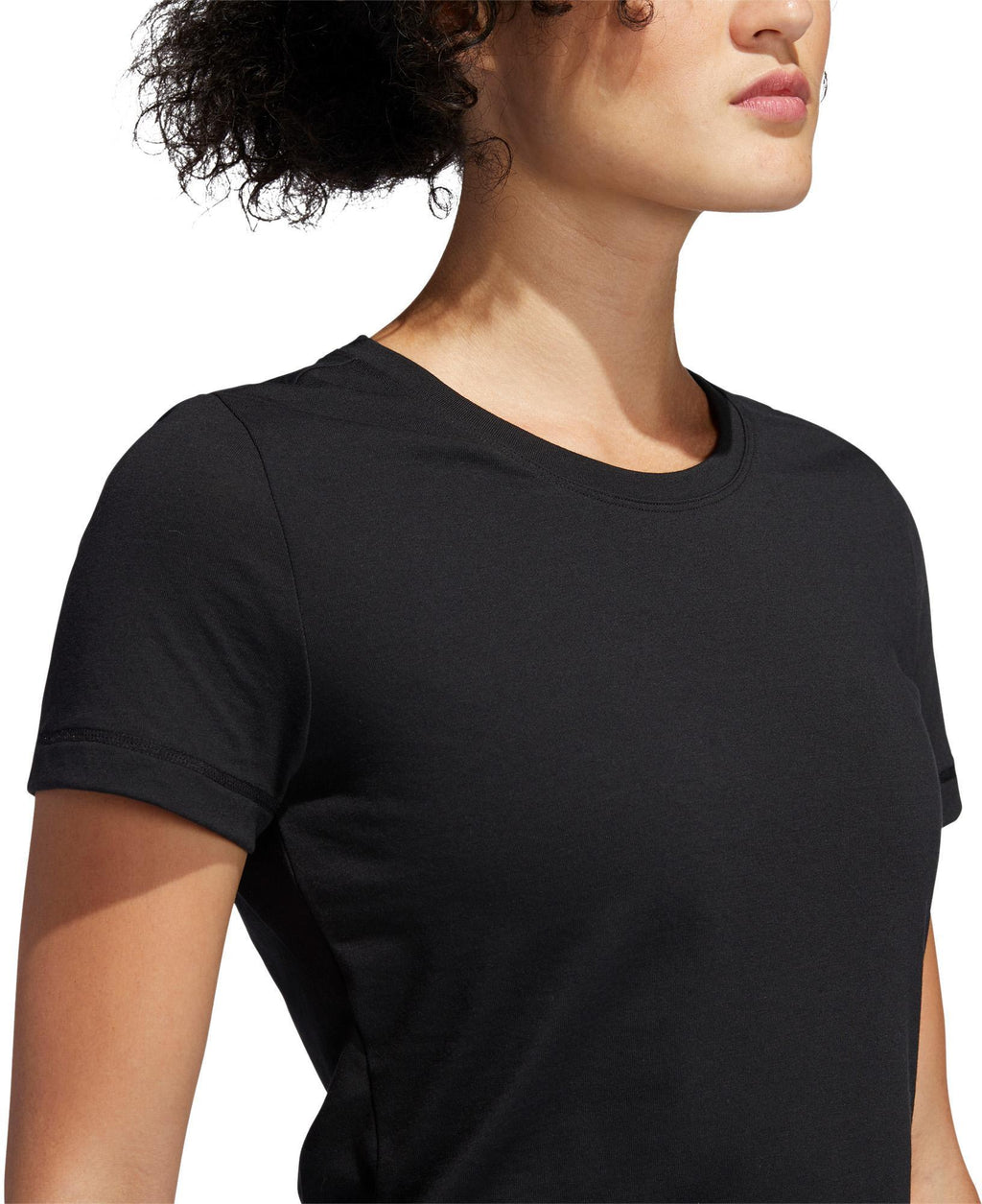 Prime shirt